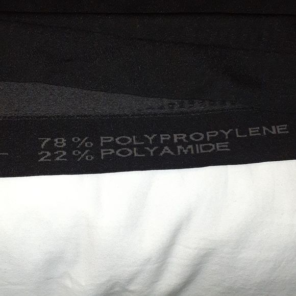 Belowzero Switzerland Thin Thermal Layering Tank - Picture 6 of 8